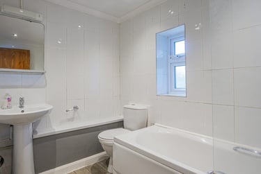 5 bed house, Bedford Street, Plasnewydd, Cardiff, CF243DB - Image 7